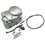 ΣΥΣΤΗΜΑ ΣΥΜΠΛΕΚΤΗ ΣΤΟ ΧΕΡΙ ΔΙΚΑΜΠΑΝΟ HONDA ASTREA / LIFAN SHARK