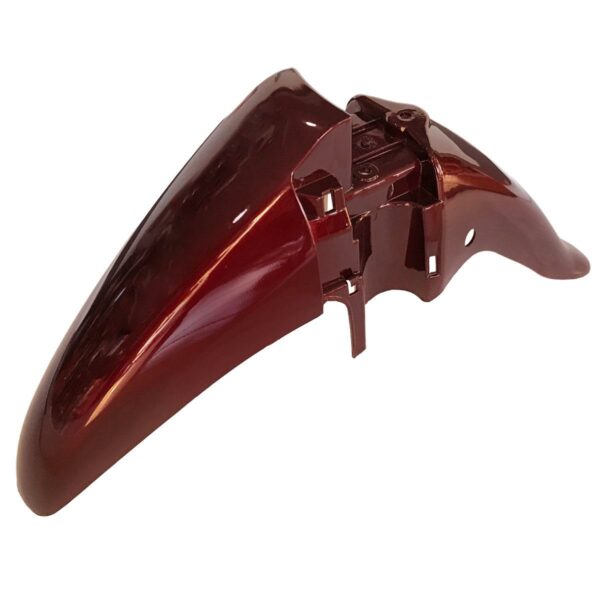 ΦΤΕΡΟ ΕΜΠΡΟΣΘΙΟ HONDA SUPRA OEM PARTS ΜΠΟΡΝΤΩ