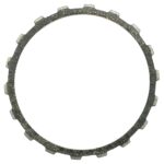 ΔΙΣΚΟΣ ΣΥΜΠΛΕΚΤΗ ΛΕΠΤΟΣ ΓΝΗΣΙΟΣ YAMAHA CRYPTON X 135