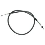 ΝΤΙΖΑ ΣΥΜΠΛΕΚΤΗ ΑΜΠΡΑΓΙΑΖ YAMAHA TDM850 99-01 KSI