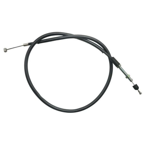 ΝΤΙΖΑ ΣΥΜΠΛΕΚΤΗ ΑΜΠΡΑΓΙΑΖ YAMAHA TDM850 99-01 KSI