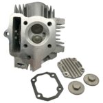 ΚΕΦΑΛΗ ΚΟΜΠΛΕ HONDA ASTREA GRAND / SUPRA