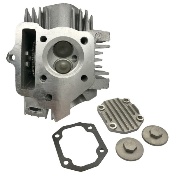 ΚΕΦΑΛΗ ΚΟΜΠΛΕ HONDA ASTREA GRAND / SUPRA