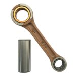 ΜΠΙΕΛΑ ΚΟΜΠΛΕ TKRJ YAMAHA F1ZR