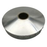 ΒΑΡΙΑΤΟΡ ΚΟΜΠΛΕ GILERA / PIAGGIO 180-300 PT SPECIAL PARTS