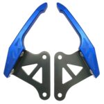 ΧΕΙΡΟΛΑΒΕΣ ΣΥΝΕΠΙΒΑΤΗ UNIVERSAL ΜΠΛΕ