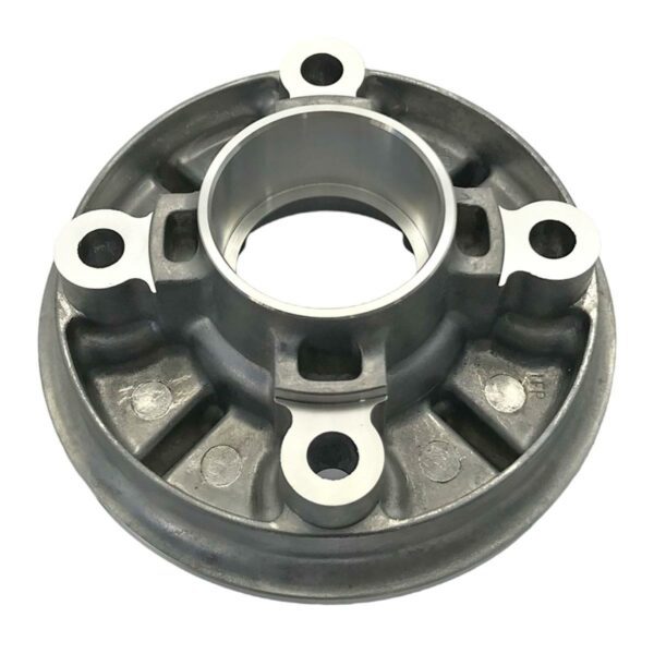 ΓΡΑΝΑΖΙΕΡΑ ΜΟΥΑΓΙΕ ΓΝΗΣΙΑ YAMAHA CRYPTON S115