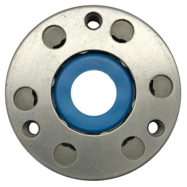 ΚΟΜΠΛΕΡ ΜΙΖΑΣ HONDA INNOVA 125 / SUPRA X 125 SHARK