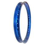 ΣΤΕΦΑΝΙ ΑΛΟΥΜΙΝΙΟΥ 1.40Χ17 SHARK ΜΠΛΕ