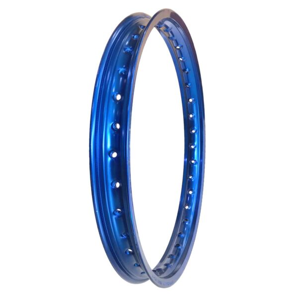 ΣΤΕΦΑΝΙ ΑΛΟΥΜΙΝΙΟΥ 1.40Χ17 SHARK ΜΠΛΕ