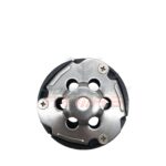 ΚΟΜΠΛΕΡ ΜΙΖΑΣ 3VL/50CC YAMAHA -MALAGUTI- APRILIA -MBK MOTOSTAR