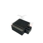 ΑΝΟΡΘΩΤΗΣ SMART 50/125 LF100 A/EVO ROC