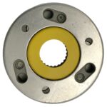 ΚΟΜΠΛΕΡ ΜΙΖΑΣ 3ΒΙΔΕΣ YAMAHA CYGNUS KARSEE