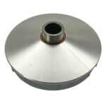 ΒΑΡΙΑΤΟΡ ΚΟΜΠΛΕ PIAGGIO BEVERLY / LIBERTY / RUNNER VX-VXR 200