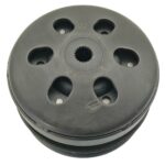 ΚΑΜΠΑΝΑ ΦΥΓΟΚΕΝΤΡΙΚΟΥ ΚΟΜΠΛΕ GY6 150 W-STANDARD