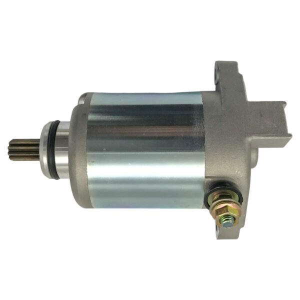 ΜΙΖΑ (ΚΟΜΠΛΕ) PIAGGIO / APRILIA / GILERA 4T 125 / 150 / 180 / 200 SIZOR