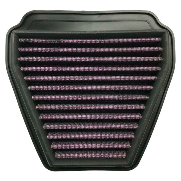 ΦΙΛΤΡΟ ΑΕΡΟΣ HONDA GTR 150 ΤΥΠΟΥ K&N APIDO