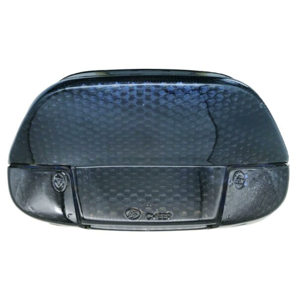 ΦΑΝΑΡΙ ΟΠΙΣΘΙΟ ΣΤΟΠ KAWASAKI KAZER ΜΠΛΕ ΦΙΜΕ RCM PARTS