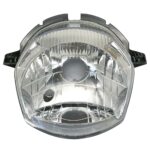 ΦΑΝΑΡΙ ΕΜΠΡΟΣΘΙΟ HONDA INNOVA 125 ΚΑΡΜΠ. OEM PARTS