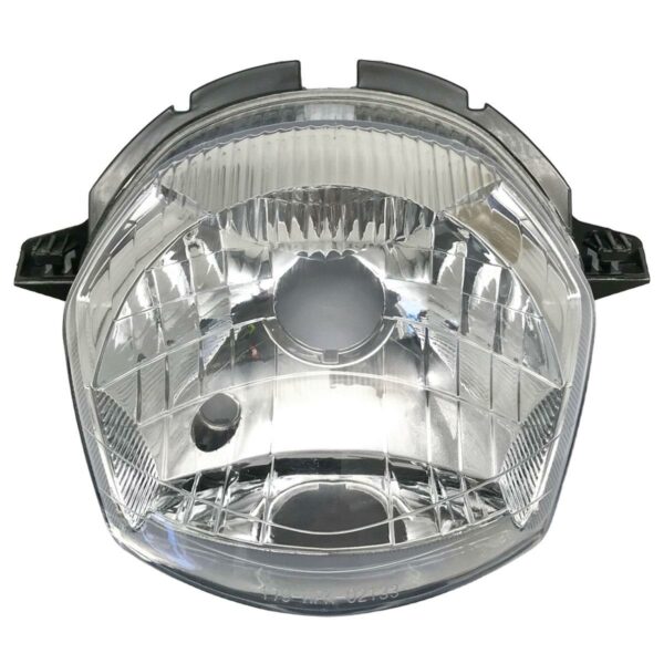 ΦΑΝΑΡΙ ΕΜΠΡΟΣΘΙΟ HONDA INNOVA 125 ΚΑΡΜΠ. OEM PARTS