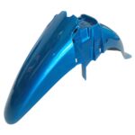 ΦΤΕΡΟ ΕΜΠΡΟΣΘΙΟ ΓΝΗΣΙΟ YAMAHA CRYPTON R 115 ΜΠΛΕ
