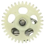 ΑΝΤΛΙΑ ΛΑΔΙΟΥ YAMAHA CRYPTON R115 / T110