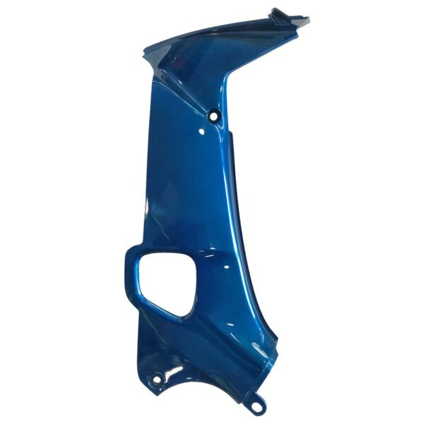 ΠΟΔΙΑ ΕΣΩΤΕΡΙΚΗ ΑΡΙΣΤΕΡΗ ΓΝΗΣΙΑ HONDA SUPRA ΜΠΛΕ