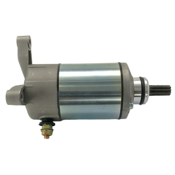 ΜΙΖΑ ΚΟΜΠΛΕ SUZUKI V-STROM 650