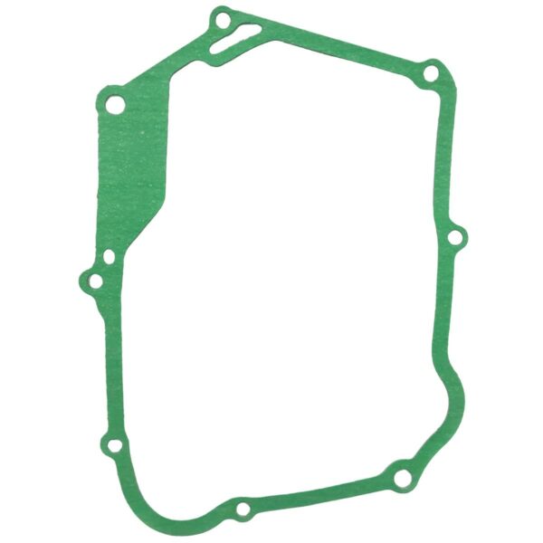 ΦΛΑΝΤΖΑ ΣΥΜΠΛΕΚΤΗ HONDA C50 / ASTREA GRAND ΤΙΜΗ ΑΝΑ ΤΕΜΑΧΙΟ