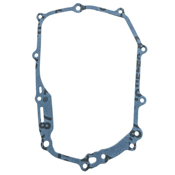 ΦΛΑΝΤΖΑ ΣΥΜΠΛΕΚΤΗ ΑΜΠΡΑΓΙΑΖ HONDA INNOVA 125 CENTAURO TIMH ANA TEMAXIO