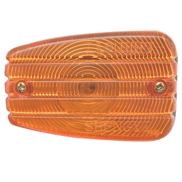 ΦΛΑΣ ΕΜΠΡΟΣ ΔΕΞΙ YAMAHA T50 IQ TECH