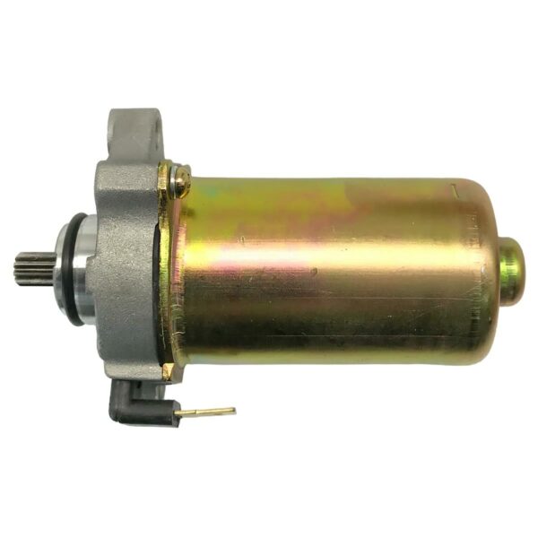 ΜΙΖΕΣ ΚΟΜΠΛΕ SCARABEO50/100 4T,RUNNER50,FLY50/125,LIBERTY50,RS50'06/08,ZIP50