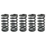 ΕΛΑΤΗΡΙΑ ΣΥΜΠΛΕΚΤΗ RACING (2.4X37.8L) YAMAHA CRYPTON S 115 TOBAKI