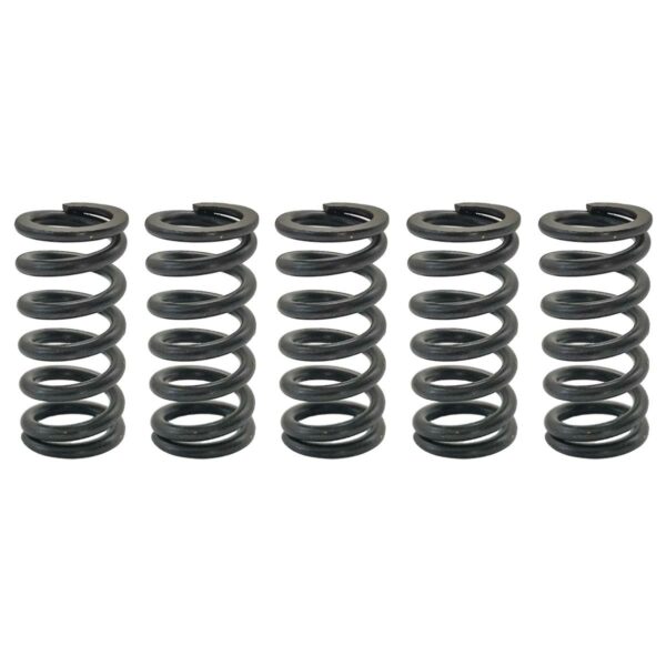 ΕΛΑΤΗΡΙΑ ΣΥΜΠΛΕΚΤΗ RACING (2.4X37.8L) YAMAHA CRYPTON S 115 TOBAKI