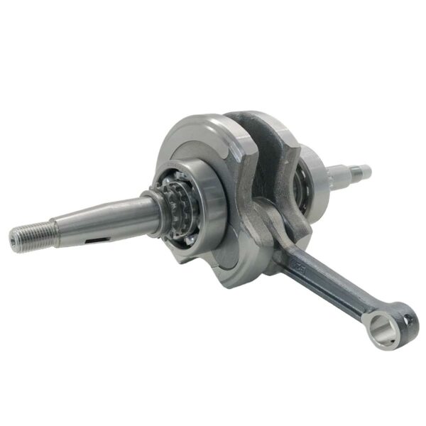 ΣΤΡΟΦΑΛΟΜΠΙΕΛΑ YAMAHA CRYPTON R 105 TOBAKI