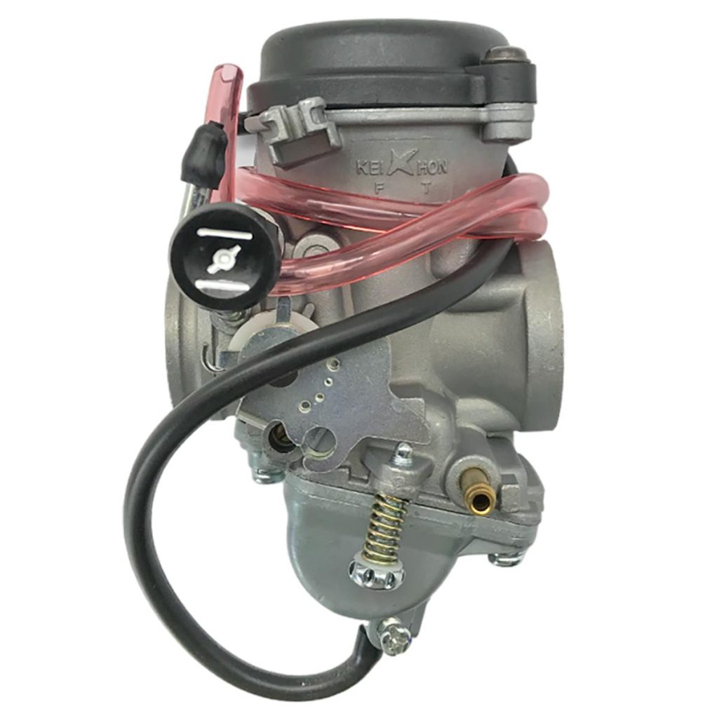 ΚΑΡΜΠΥΡΑΤΕΡ 26MM SUZUKI FX 125 OEM PARTS