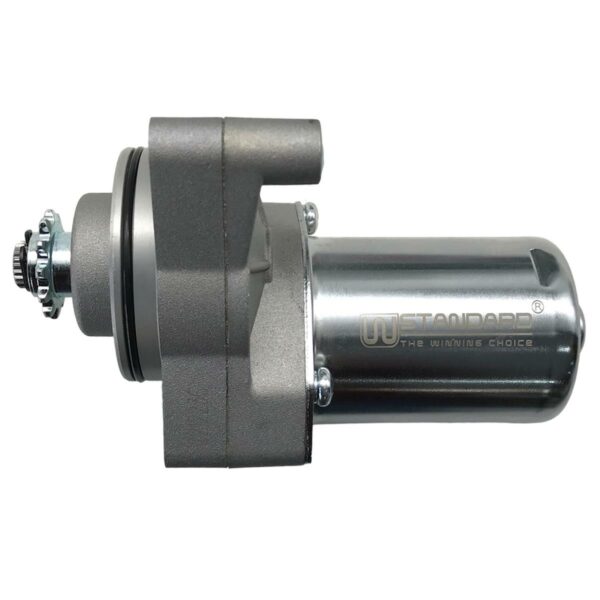 ΜΙΖΑ HONDA ASTREA W-STANDARD