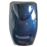 ΓΡΑΒΑΤΑ MODENAS KRISS / KRISS II ΜΠΛΕ ΣΚΟΥΡΟ ΓΝΗΣΙΑ