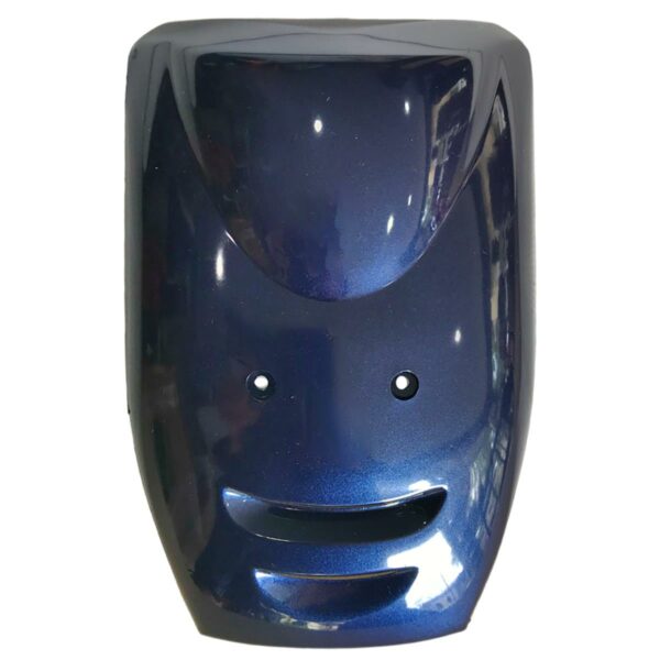 ΓΡΑΒΑΤΑ MODENAS KRISS / KRISS II ΜΠΛΕ