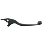 ΜΑΝΕΤΑ ΔΕΞΙΑ KAWASAKI KLR 250 / 600 / 650 / NINJA 250