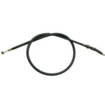 ΣΥΡΜΑ ΝΤΙΖΑ ΣΥΜΠΛΕΚΤΗ ΓΝΗΣΙΑ MODENAS DINAMIK 125