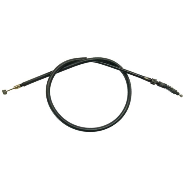 ΣΥΡΜΑ ΝΤΙΖΑ ΣΥΜΠΛΕΚΤΗ ΓΝΗΣΙΑ MODENAS DINAMIK 125