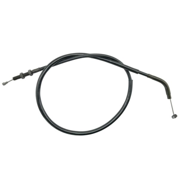 ΣΥΡΜΑ ΝΤΙΖΑ ΣΥΜΠΛΕΚΤΗ YAMAHA CRYPTON X 135