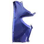 ΠΟΔΙΑ ΕΣΩΤΕΡΙΚΗ ΔΕΞΙΑ MODENAS KRISS ΜΠΛΕ ΗΛΕΚΤΡΙΚ