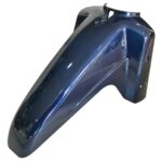 ΦΤΕΡΟ ΕΜΠΡΟΣ Α ΜΕΡΟΣ HONDA ASTREA GRAND OEM PARTS ΜΠΛΕ