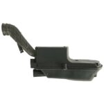 ΦΙΛΤΡΟΚΟΥΤΙ (ΚΟΜΠΛΕ) SCOOTER GY6 50