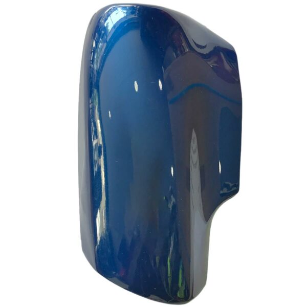 ΚΑΠΑΚΙ ΦΤΕΡΟΥ ΔΕΞΙ HONDA SUPRA STRONG ΜΠΛΕ