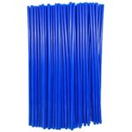 ΚΑΛΛΥΜΑΤΑ ΑΚΤΙΝΩΝ ΖΑΝΤΑΣ ΜΠΛΕ