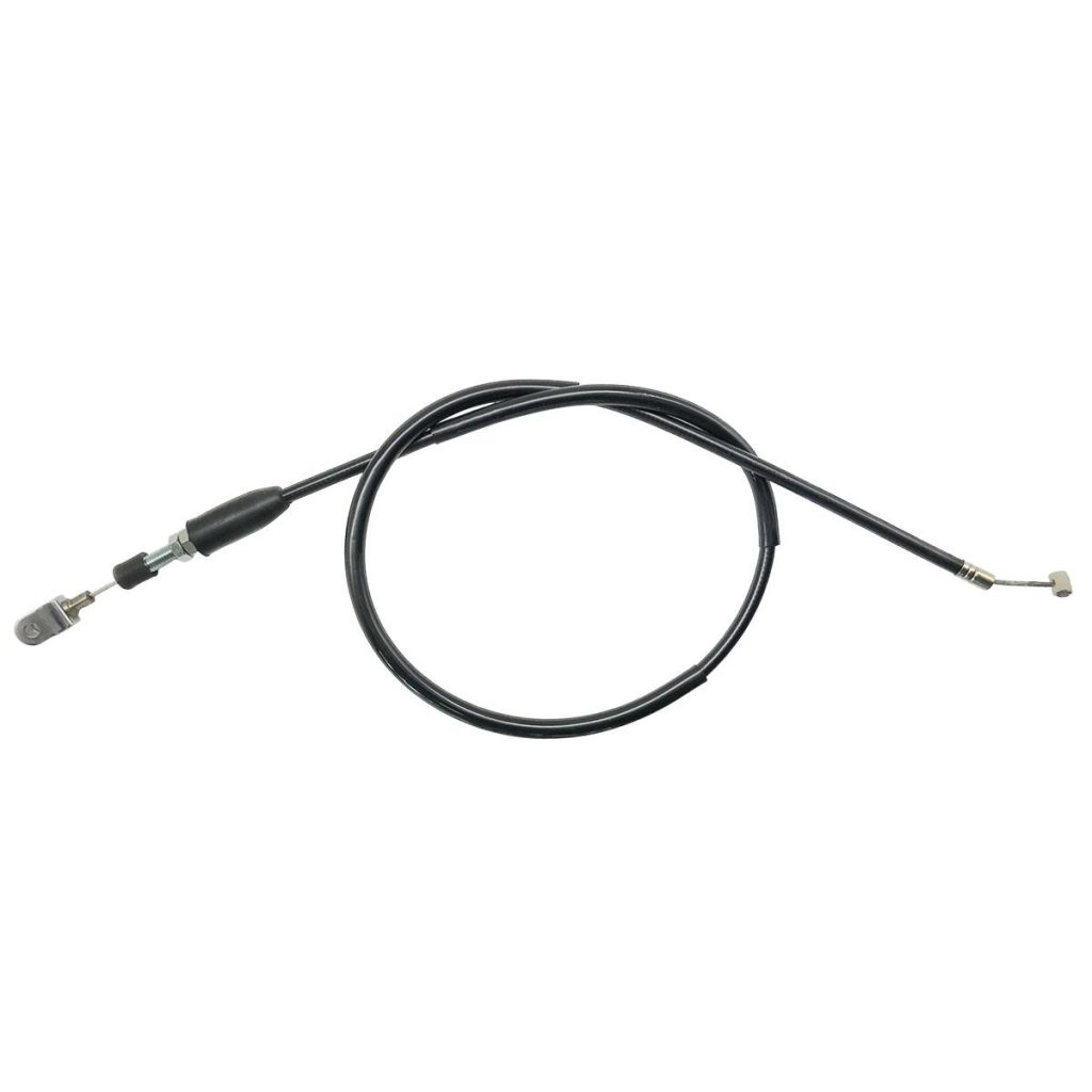 ΣΥΡΜΑ ΝΤΙΖΑ ΣΥΜΠΛΕΚΤΗ SUZUKI CN 250