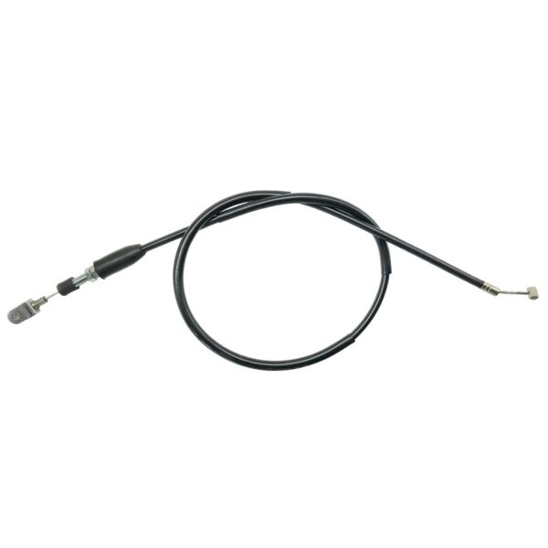 ΣΥΡΜΑ ΝΤΙΖΑ ΣΥΜΠΛΕΚΤΗ SUZUKI CN 250